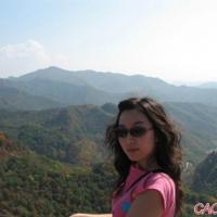 /photo/653297/老婆生活照/7 (3)_1_1_small.jpg